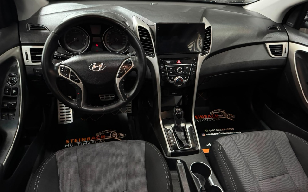 imagem-https://www.socarrao.com.br/sc-vehicle-images-prod/2375375/1782822412669-SHl1bmRhaSAgSTMwIDEuOCBDb21wbGV0byBUZXRvIFNvbGFyIDIwMTUgU3RlaW5iYWNoIE11bHRpbWFyY2FzIGVtIFNhbnRvIEFtYXJvIGRhIEltcGVyYXRyaXogU0MgMTIuanBlZw.jpeg