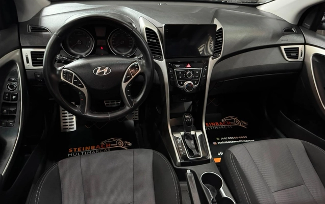 imagem-https://www.socarrao.com.br/sc-vehicle-images-prod/2375375/1782822412669-SHl1bmRhaSAgSTMwIDEuOCBDb21wbGV0byBUZXRvIFNvbGFyIDIwMTUgU3RlaW5iYWNoIE11bHRpbWFyY2FzIGVtIFNhbnRvIEFtYXJvIGRhIEltcGVyYXRyaXogU0MgMTIuanBlZw.jpeg