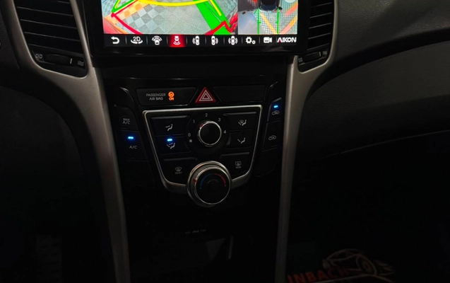 imagem-https://www.socarrao.com.br/sc-vehicle-images-prod/2375375/1782822412805-SHl1bmRhaSAgSTMwIDEuOCBDb21wbGV0byBUZXRvIFNvbGFyIDIwMTUgU3RlaW5iYWNoIE11bHRpbWFyY2FzIGVtIFNhbnRvIEFtYXJvIGRhIEltcGVyYXRyaXogU0MgMTMuanBlZw.jpeg
