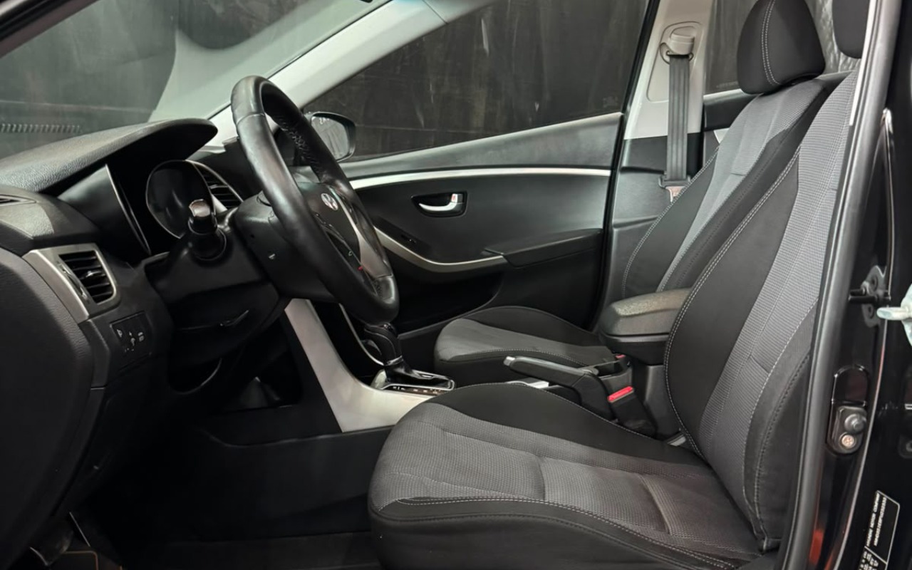 imagem-https://www.socarrao.com.br/sc-vehicle-images-prod/2375375/1782822413000-SHl1bmRhaSAgSTMwIDEuOCBDb21wbGV0byBUZXRvIFNvbGFyIDIwMTUgU3RlaW5iYWNoIE11bHRpbWFyY2FzIGVtIFNhbnRvIEFtYXJvIGRhIEltcGVyYXRyaXogU0MgMTQuanBlZw.jpeg