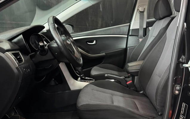 imagem-https://www.socarrao.com.br/sc-vehicle-images-prod/2375375/1782822413000-SHl1bmRhaSAgSTMwIDEuOCBDb21wbGV0byBUZXRvIFNvbGFyIDIwMTUgU3RlaW5iYWNoIE11bHRpbWFyY2FzIGVtIFNhbnRvIEFtYXJvIGRhIEltcGVyYXRyaXogU0MgMTQuanBlZw.jpeg