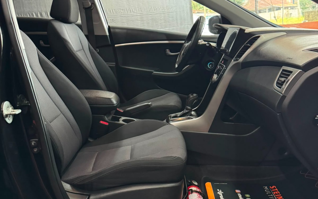imagem-https://www.socarrao.com.br/sc-vehicle-images-prod/2375375/1782822413121-SHl1bmRhaSAgSTMwIDEuOCBDb21wbGV0byBUZXRvIFNvbGFyIDIwMTUgU3RlaW5iYWNoIE11bHRpbWFyY2FzIGVtIFNhbnRvIEFtYXJvIGRhIEltcGVyYXRyaXogU0MgMTUuanBlZw.jpeg