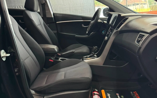 imagem-https://www.socarrao.com.br/sc-vehicle-images-prod/2375375/1782822413121-SHl1bmRhaSAgSTMwIDEuOCBDb21wbGV0byBUZXRvIFNvbGFyIDIwMTUgU3RlaW5iYWNoIE11bHRpbWFyY2FzIGVtIFNhbnRvIEFtYXJvIGRhIEltcGVyYXRyaXogU0MgMTUuanBlZw.jpeg