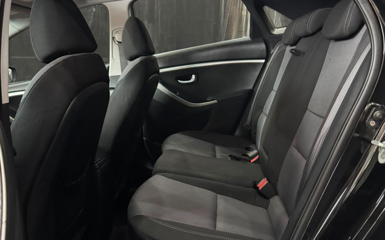imagem-https://www.socarrao.com.br/sc-vehicle-images-prod/2375375/1782822413351-SHl1bmRhaSAgSTMwIDEuOCBDb21wbGV0byBUZXRvIFNvbGFyIDIwMTUgU3RlaW5iYWNoIE11bHRpbWFyY2FzIGVtIFNhbnRvIEFtYXJvIGRhIEltcGVyYXRyaXogU0MgMTcuanBlZw.jpeg