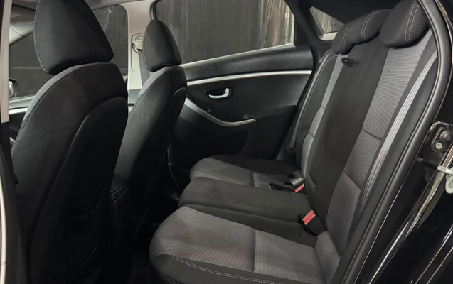 imagem-https://www.socarrao.com.br/sc-vehicle-images-prod/2375375/1782822413351-SHl1bmRhaSAgSTMwIDEuOCBDb21wbGV0byBUZXRvIFNvbGFyIDIwMTUgU3RlaW5iYWNoIE11bHRpbWFyY2FzIGVtIFNhbnRvIEFtYXJvIGRhIEltcGVyYXRyaXogU0MgMTcuanBlZw.jpeg