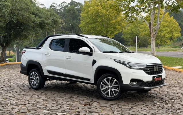 imagem-https://www.socarrao.com.br/sc-vehicle-images-prod/2375710/1782823685147-b85283b9-f2ec-4ac1-a867-b7d42351ea8d.jpg
