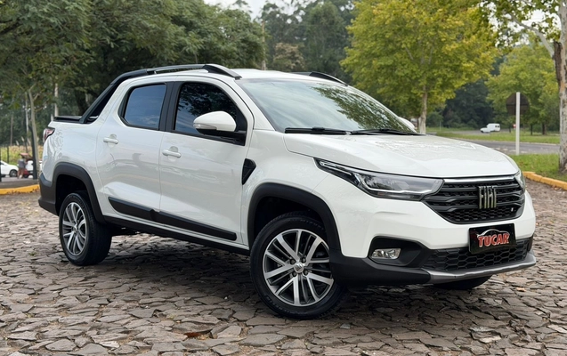 imagem-https://www.socarrao.com.br/sc-vehicle-images-prod/2375710/1782823685149-308ccbab-57b2-42db-b630-3ceec1228e5e.jpg