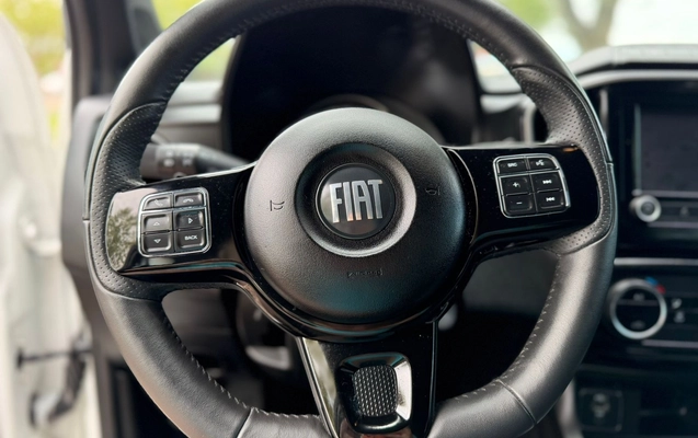 imagem-https://www.socarrao.com.br/sc-vehicle-images-prod/2375710/1782823685152-77d50068-ee5c-47c6-b594-a0efda32a2c3.jpg