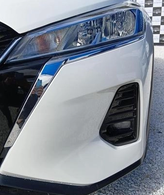 imagem-https://www.socarrao.com.br/sc-vehicle-images-prod/2375878/1787937526293-8224534_6_B_824306d6b6.jpeg
