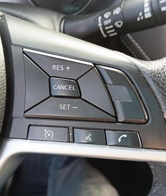 imagem-https://www.socarrao.com.br/sc-vehicle-images-prod/2375878/1787937526302-8224534_11_B_2da996b562.jpeg