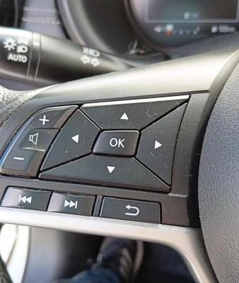 imagem-https://www.socarrao.com.br/sc-vehicle-images-prod/2375878/1787937526304-8224534_12_B_4502c29241.jpeg