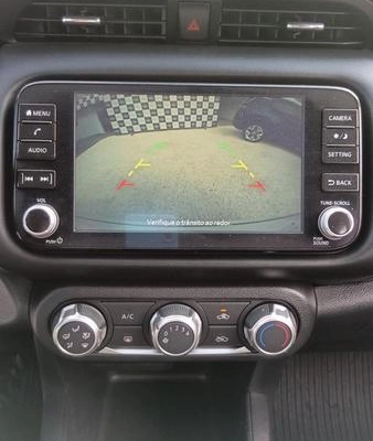 imagem-https://www.socarrao.com.br/sc-vehicle-images-prod/2375878/1787937526305-8224534_13_B_76aa705105.jpeg