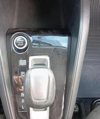 imagem-https://www.socarrao.com.br/sc-vehicle-images-prod/2375878/1787937526307-8224534_14_B_993e2fee4b.jpeg
