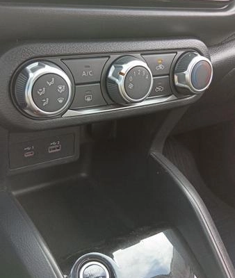 imagem-https://www.socarrao.com.br/sc-vehicle-images-prod/2375878/1787937526310-8224534_16_B_e1e284ff8b.jpeg