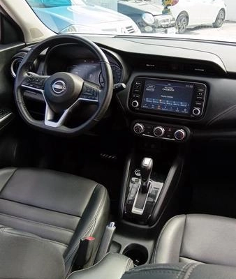 imagem-https://www.socarrao.com.br/sc-vehicle-images-prod/2375878/1787937526314-8224534_18_B_702547bc02.jpeg