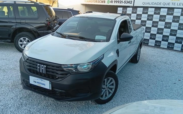 imagem-https://www.socarrao.com.br/sc-vehicle-images-prod/2375895/1785531773162-8225640_1_B_676402b7eb.jpeg