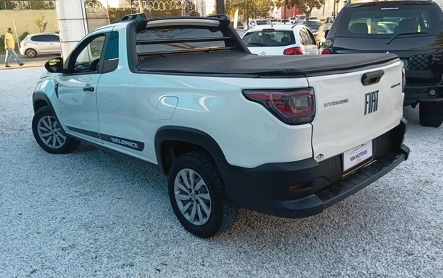 imagem-https://www.socarrao.com.br/sc-vehicle-images-prod/2375895/1785531773164-8225640_2_B_de2497ded6.jpeg