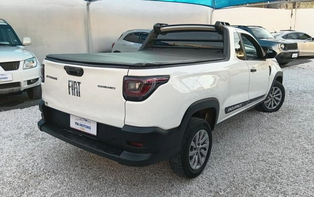 imagem-https://www.socarrao.com.br/sc-vehicle-images-prod/2375895/1785531773165-8225640_3_B_ad4db48775.jpeg