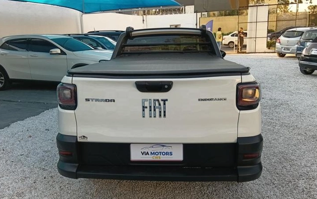 imagem-https://www.socarrao.com.br/sc-vehicle-images-prod/2375895/1785531773166-8225640_4_B_fb4f7697c1.jpeg