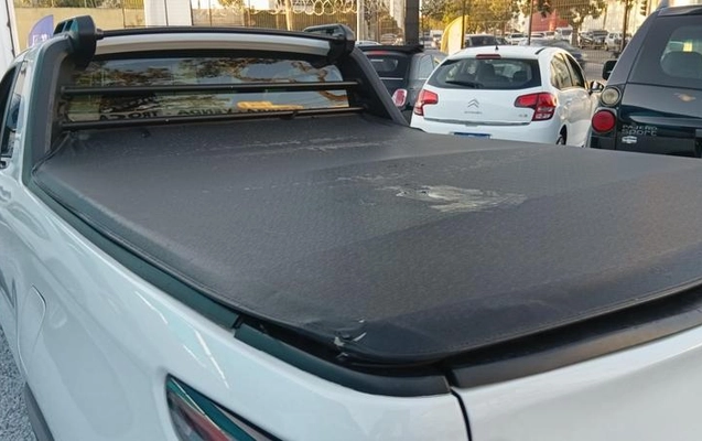 imagem-https://www.socarrao.com.br/sc-vehicle-images-prod/2375895/1785531773170-8225640_6_B_dafd6d7682.jpeg