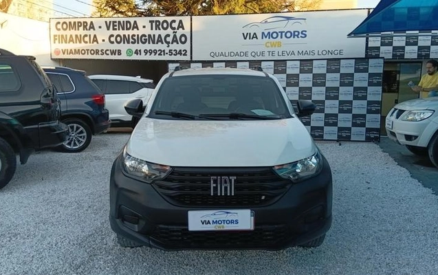 imagem-https://www.socarrao.com.br/sc-vehicle-images-prod/2375895/1785531773172-8225640_7_B_4f172ca087.jpeg