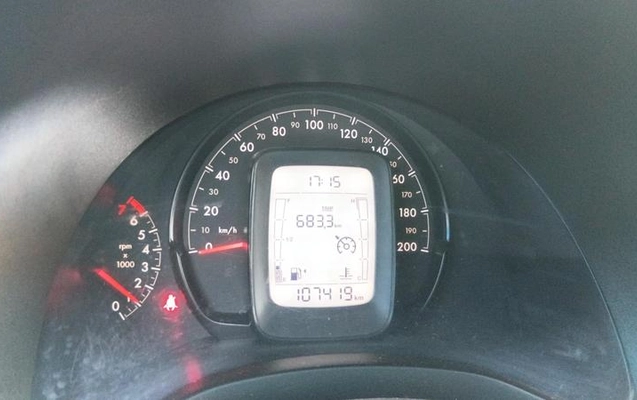 imagem-https://www.socarrao.com.br/sc-vehicle-images-prod/2375895/1785531773176-8225640_9_B_e469159e88.jpeg