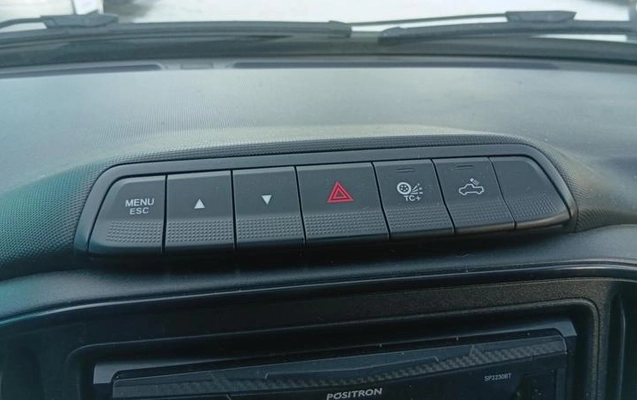 imagem-https://www.socarrao.com.br/sc-vehicle-images-prod/2375895/1785531773179-8225640_11_B_d7ce08538a.jpeg
