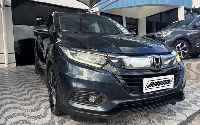 imagem-https://www.socarrao.com.br/sc-vehicle-images-prod/2376123/1789063428828-8232219_0_B_1f3f59a10f.jpeg