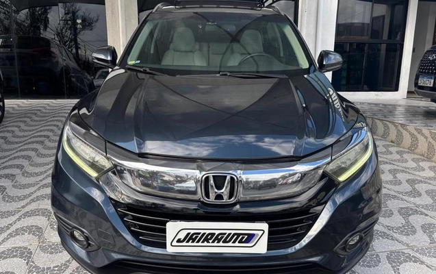 imagem-https://www.socarrao.com.br/sc-vehicle-images-prod/2376123/1789063428830-8232219_1_B_a70214327d.jpeg