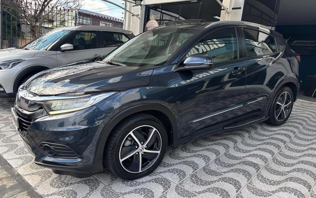 imagem-https://www.socarrao.com.br/sc-vehicle-images-prod/2376123/1789063428833-8232219_2_B_e430cab0e0.jpeg