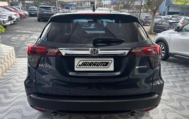 imagem-https://www.socarrao.com.br/sc-vehicle-images-prod/2376123/1789063428837-8232219_4_B_8ba4c748a2.jpeg