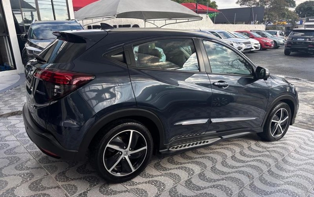 imagem-https://www.socarrao.com.br/sc-vehicle-images-prod/2376123/1789063428839-8232219_5_B_5481a1fd60.jpeg