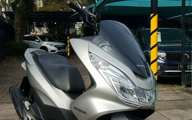 imagem-https://www.socarrao.com.br/sc-vehicle-images-prod/2376230/1785777462232-9LvX8cdJHiiOjS4I0pvlkTaUavMc4Mur.jpg