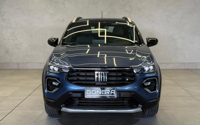imagem-https://www.socarrao.com.br/sc-vehicle-images-prod/2376275/1786746377257-7905446_12_B_7fe385084f.jpeg