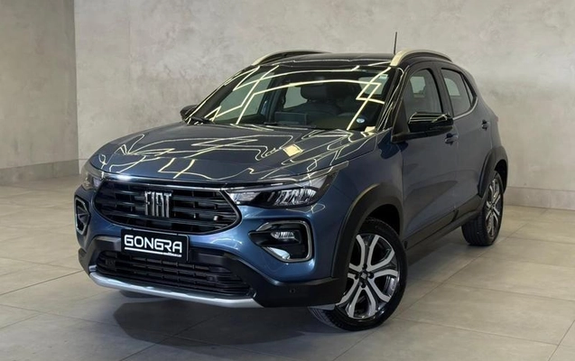 imagem-https://www.socarrao.com.br/sc-vehicle-images-prod/2376275/1786746377257-7905446_16_B_a20fcbf3af.jpeg