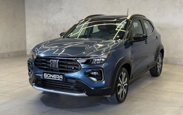 imagem-https://www.socarrao.com.br/sc-vehicle-images-prod/2376275/1786746377258-7905446_13_B_aa3059ff9b.jpeg