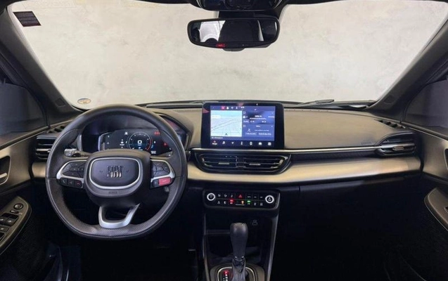 imagem-https://www.socarrao.com.br/sc-vehicle-images-prod/2376275/1786746377258-7905446_2_B_3f82929e06.jpeg