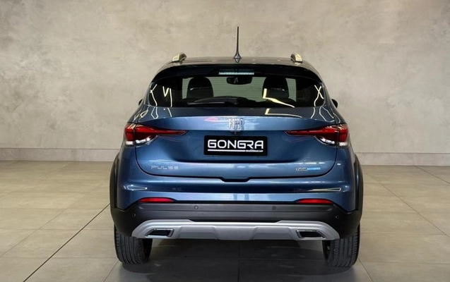 imagem-https://www.socarrao.com.br/sc-vehicle-images-prod/2376275/1786746377258-7905446_2_B_94aea3f514.jpeg
