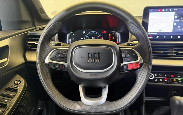 imagem-https://www.socarrao.com.br/sc-vehicle-images-prod/2376275/1786746377258-7905446_2_B_dccdd866a1.jpeg