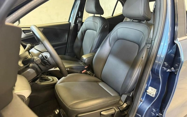 imagem-https://www.socarrao.com.br/sc-vehicle-images-prod/2376275/1786746377259-7905446_19_B_6901491b92.jpeg