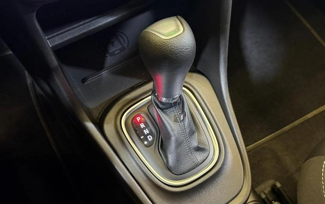 imagem-https://www.socarrao.com.br/sc-vehicle-images-prod/2376275/1786746377259-7905446_2_B_5f0350f3ca.jpeg