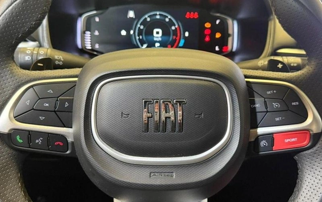 imagem-https://www.socarrao.com.br/sc-vehicle-images-prod/2376275/1786746377259-7905446_7_B_e12d73d37e.jpeg