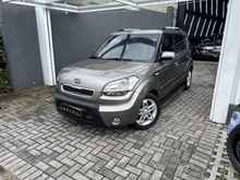imagem de 1.6/ 1.6 16V FLEX Aut.