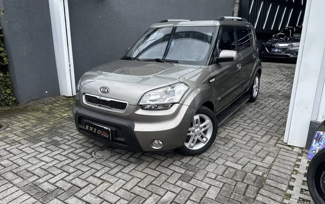 imagem-https://www.socarrao.com.br/sc-vehicle-images-prod/2376284/1782825626719-vehicle_image_1782825478_3d2bee32dc4b64791de9e9de24b3bc13.jpeg