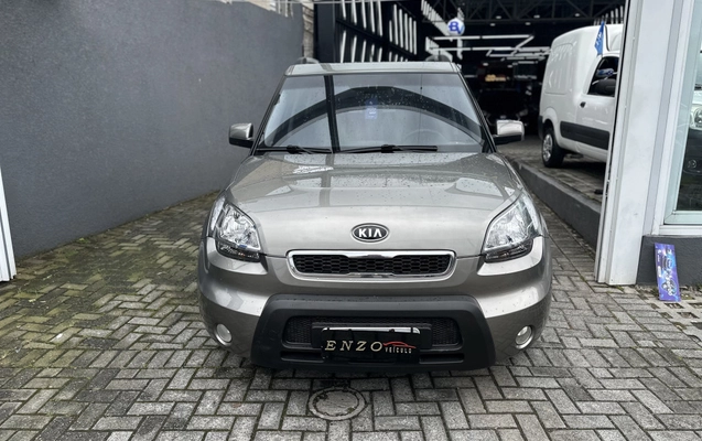 imagem-https://www.socarrao.com.br/sc-vehicle-images-prod/2376284/1782825626722-vehicle_image_1782825482_1b88b6c2952d0624bc62e895b2859d40.jpeg