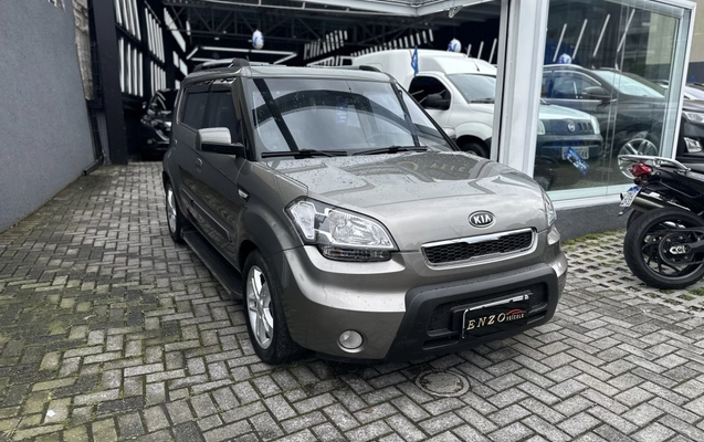 imagem-https://www.socarrao.com.br/sc-vehicle-images-prod/2376284/1782825626723-vehicle_image_1782825485_5b0bc62a581731249e7df4c68180e5df.jpeg