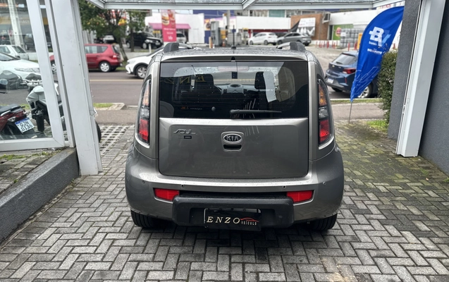 imagem-https://www.socarrao.com.br/sc-vehicle-images-prod/2376284/1782825626726-vehicle_image_1782825491_7ab346108c7870c6beef562e0151bbb2.jpeg