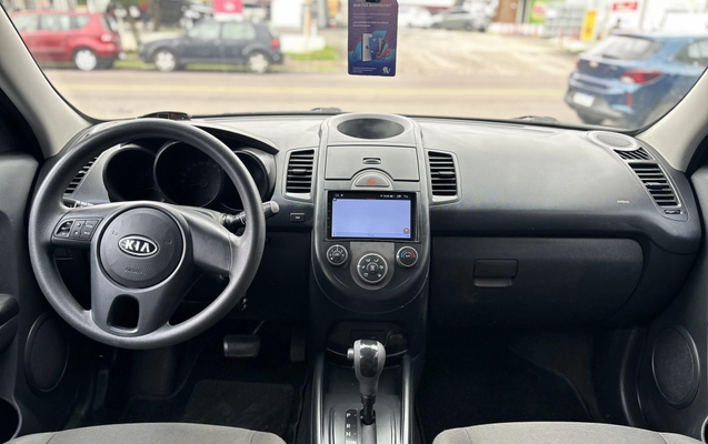 imagem-https://www.socarrao.com.br/sc-vehicle-images-prod/2376284/1782825626729-vehicle_image_1782825497_1c067473811c41437d440df34279a8b9.jpeg