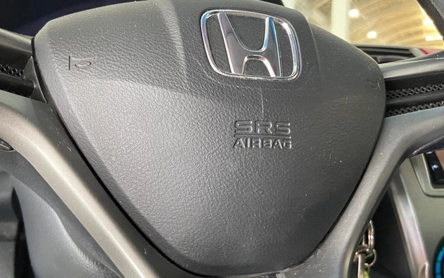imagem-https://www.socarrao.com.br/sc-vehicle-images-prod/2376401/1789389415466-8229173_18_B_b25e68c260.jpeg