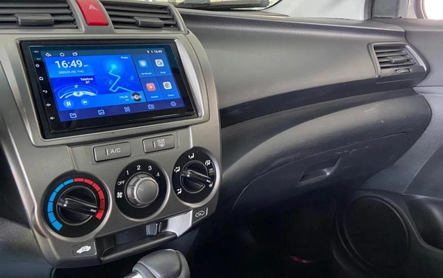 imagem-https://www.socarrao.com.br/sc-vehicle-images-prod/2376401/1789389415467-8229173_20_B_63ac3ee206.jpeg
